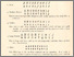 [thumbnail of Fig1.jpg]