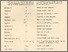 [thumbnail of Fig2.jpg]
