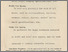 [thumbnail of Fig3.jpg]