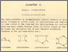 [thumbnail of Fig4a.jpg]