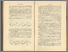 [thumbnail of Fig4b.jpg]