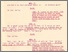 [thumbnail of fig6.jpg]