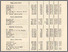 [thumbnail of Fig7.jpg]