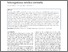 [thumbnail of Open Access]