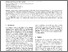 [thumbnail of Open Access]