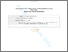 [thumbnail of s1-ln25083370407194984-1939656818Hwf-1461574591IdV-101996721525083370PDF_HI0001-2.pdf]