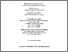 [thumbnail of Georgakakis Greve Ruigrok_Mar2017.pdf]