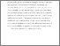 [thumbnail of CabrelliAmaroCampos-DintransRothman_SSLA_FINAL.pdf]