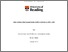 [thumbnail of 21813746_White_thesis.pdf]