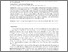 [thumbnail of Open Access]