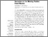 [thumbnail of Open Access]