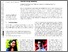 [thumbnail of Open Access]