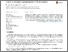 [thumbnail of Open Access]