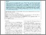 [thumbnail of Open Access]