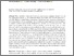 [thumbnail of Open Access]