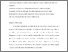 [thumbnail of Sousa Hill and Ainslie Chimpanzees contestation and sorcery.pdf]