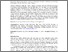 [thumbnail of JAMR-2017-9%284%29-7-Stewart and McCrindle.pdf]