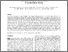 [thumbnail of Open Access]