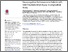 [thumbnail of Open Access]