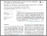 [thumbnail of Open Access]