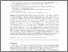 [thumbnail of Open Access]