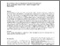 [thumbnail of Journal of Biomaterials Applications_Ching_2016.pdf]
