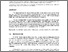 [thumbnail of The performance of externally managed REITs in Asia JPIF 35(2) article.pdf]