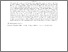 [thumbnail of Extreme_Stock_Returns_in_the_European_Financial_Crisis.pdf]