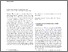 [thumbnail of Open Access]