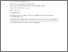 [thumbnail of Open Access]