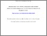 [thumbnail of M-PERT paper.pdf]