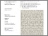 [thumbnail of Open access]