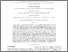 [thumbnail of Open Access]