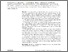 [thumbnail of Mason_et_al-2017-Insect_Conservation_and_Diversity.pdf]