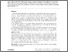 [thumbnail of Open Access]