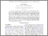[thumbnail of Wilchinsky_Heorton_Feltham_Holland_2015.pdf]