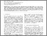 [thumbnail of Open Access]