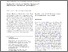 [thumbnail of Open Access]
