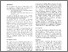 [thumbnail of CIRED-0651-Hattam-et-alv2.pdf]
