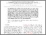 [thumbnail of sswPaperV14oct_0857 (1).pdf]