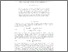 [thumbnail of SOHJEAMIL.pdf]
