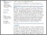 [thumbnail of Pohl_et_al-2017-Paleoceanography.pdf]
