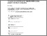 [thumbnail of Open Access]