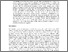 [thumbnail of Wong 2015 - A blessing with a curse Author version.pdf]
