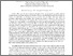 [thumbnail of Open Access]