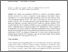 [thumbnail of Open Access]