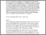 [thumbnail of EPOJ 2015 (1).pdf]