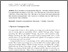 [thumbnail of Open access]