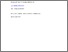[thumbnail of Vandeputte-commentary-2017-revised-clean (1).pdf]