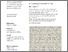 [thumbnail of Open Access]